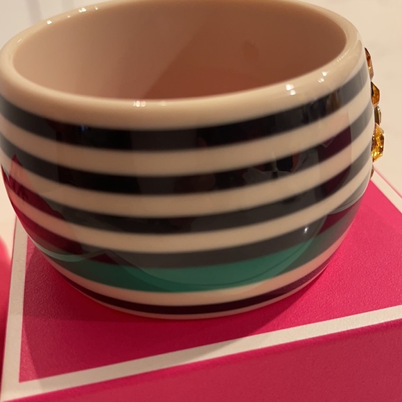 Juicy Couture bangle - Picture 5 of 7